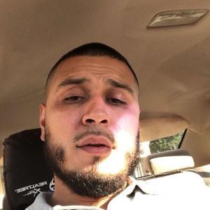 Meet your Posher, Edwin